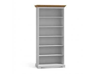 Regale Wohn Zimmer Trenn Wand Schränke Design Luxus Regal Schrank Vitrine Möbel