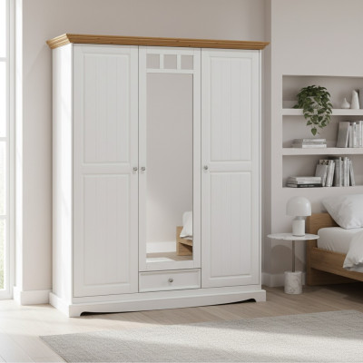 Schränke Holz Möbel Möbel Kleiderschrank Schrank Holz Design Schlafzimmer Neu