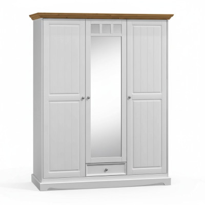 Schränke Holz Möbel Möbel Kleiderschrank Schrank Holz Design Schlafzimmer Neu