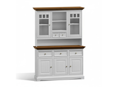 Wohn Zimmer Regal Luxus Holz Design Kommode Anrichte Side Low Board Schrank Neu