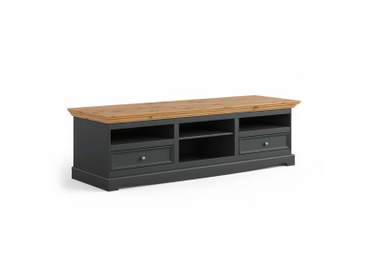 Sideboard RTV 167cm Tv Schrank Lowboard Sideboard Kommode Wohnzimmerschrank Neu
