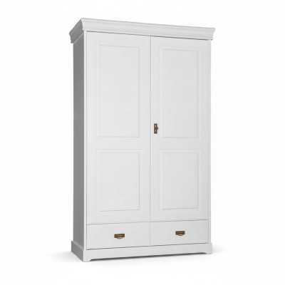 Mehrzweck Regale Regal Aufbewahrungs Kleiderschrank Garderobe Möbel Schrank Neu
