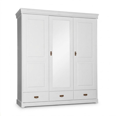 Mehrzweck Regale Schrank Regal Aufbewahrungs Kleiderschrank Möbel Neu Garderobe