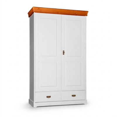 Mehrzweck Schrank Holz Möbel Aufbewahrungs Regale Kleiderschrank Garderobe Regal