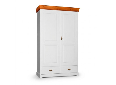 Mehrzweck Schrank Holz Möbel Aufbewahrungs Regale Kleiderschrank Garderobe Regal