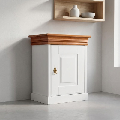 Schlafzimmer Tisch Nachttische Neu Nachttisch Nachtkonsole Design Beistelltisch
