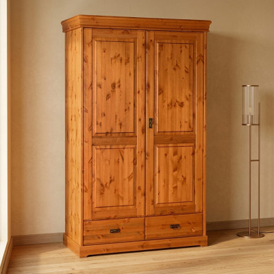 Kleiderschrank Schlafzimmer Möbel Design Italienische Neu Holz Schrank Schränke