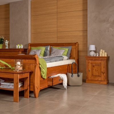 Nachtkonsole Tisch Beistell Nachtkonsolen Nachttische Nachtschrank Nachttisch