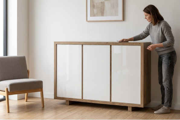 Kommoden Schrank Regal Konsole Möbel Holzschrank Italy Kommode Schrank Luxus