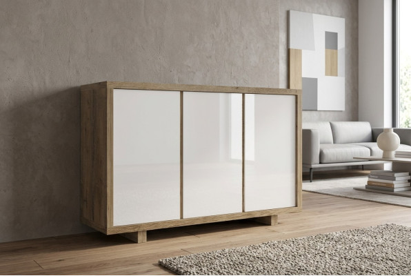 Kommoden Schrank Regal Konsole Möbel Holzschrank Italy Kommode Schrank Luxus