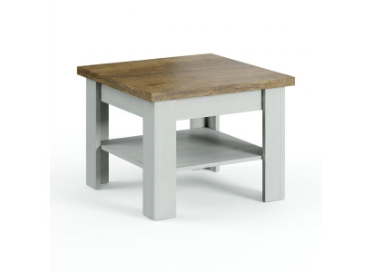 Couchtisch Sofa Beistelltisch Tisch Wohnzimmer Couchtische Design Quadratisch