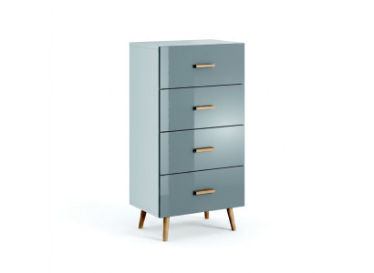 Kommoden Designer Holz Luxus Schränke Kommode Hoch Schrank Side Low Board Neu