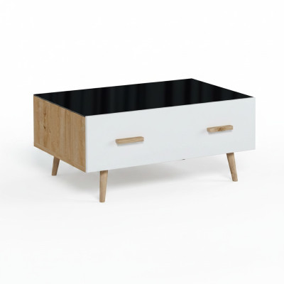 Couchtische Tischplatte Beistelltisch Couchtisch Holztisch Holz Tisch Wohnzimmer