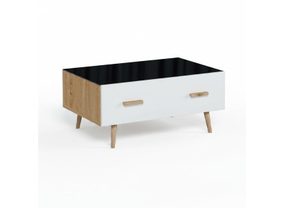 Couchtische Tischplatte Beistelltisch Couchtisch Holztisch Holz Tisch Wohnzimmer