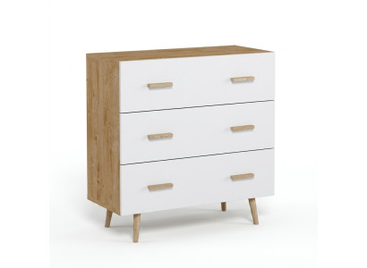 Kommoden Regale Schubladen Schrank Kommode Schrank Regal Kommode Sideboard Neu