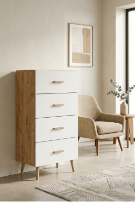 Kommode Designer Kommoden Kommodenschrank Designer Schrank XL Regal Schrank Neu