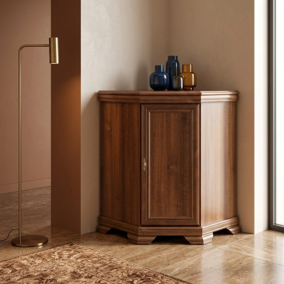 Holz Kommode Wohnzimmer Schubladen Kommode handgefertigte Schlafzimmer Kommode