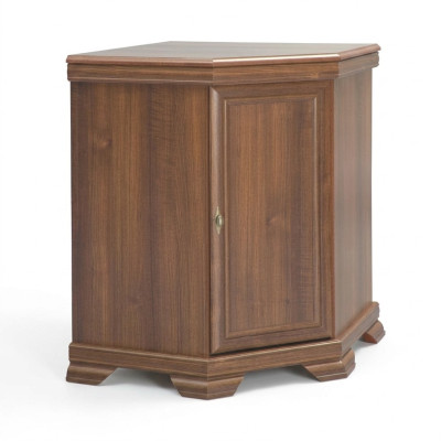 Holz Kommode Wohnzimmer Schubladen Kommode handgefertigte Schlafzimmer Kommode