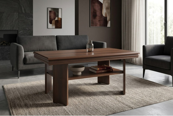 Couchtisch Beistelltisch Tisch Wohnzimmer Loft Couchtische Tische Designer Neu