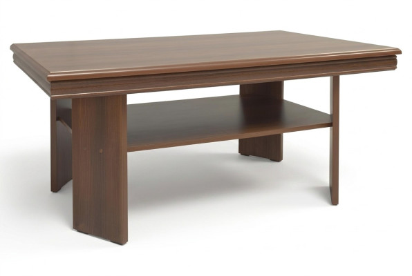 Couchtisch Beistelltisch Tisch Wohnzimmer Loft Couchtische Tische Designer Neu