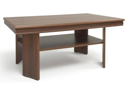 Couchtisch Beistelltisch Tisch Wohnzimmer Loft Couchtische Tische Designer Neu