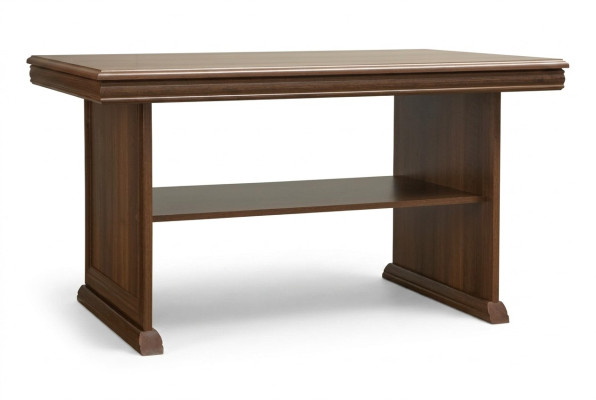 Couchtisch Couchtische Tisch Beistelltisch Wohnzimmertisch Holz Tische 125x65cm