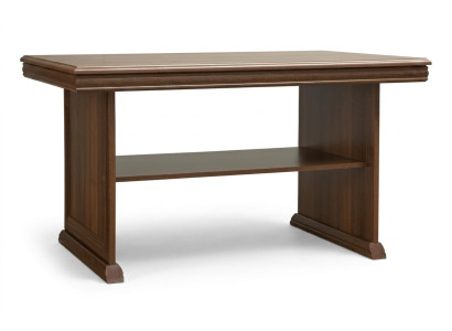 Couchtisch Couchtische Tisch Beistelltisch Wohnzimmertisch Holz Tische 125x65cm