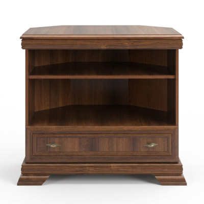 Wohnzimmerschrank Schrank Lowboard tv Möbel Schränke Sideboard rtv Kommode Neu