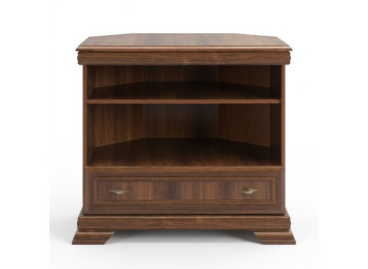 Wohnzimmerschrank Schrank Lowboard tv Möbel Schränke Sideboard rtv Kommode Neu