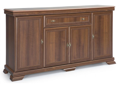 landhaus stil möbel schrank kommode anrichten schränke klassische holz anrichte
