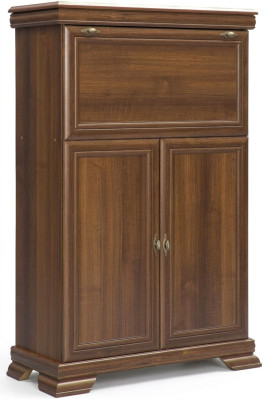 Kommoden Low Boards Wohnzimmerschrank Anrichte Moderne Holz Kommode Sideboard
