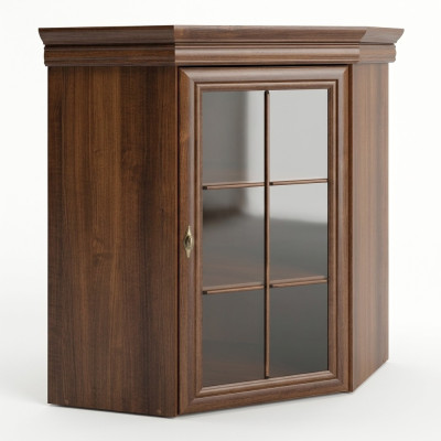 Buffet Schrank Neu Esszimmer Schränke Braun neu Anrichte Wandschrank Edle Holz