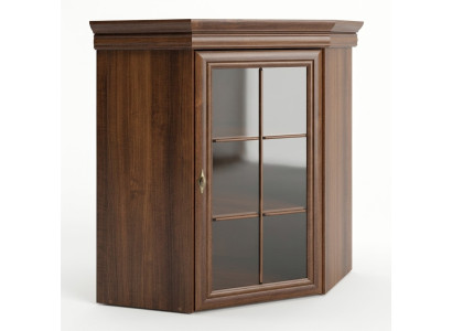 Buffet Schrank Neu Esszimmer Schränke Braun neu Anrichte Wandschrank Edle Holz