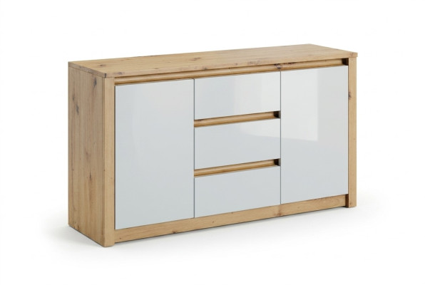 Kommoden Regal Schrank Holz Kommode Möbel Einrichtung Design Schränke Regale