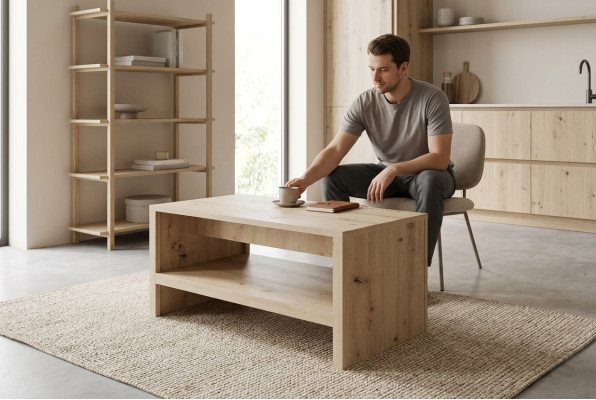 Tische Couchtisch Kaffeetisch Beistelltisch Tisch Designer Wohnzimmertisch Neu