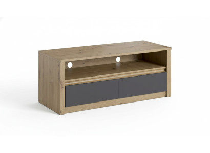Schrank Wohn Zimmer Regal Luxus Design rtv tv Kommode Anrichte Side Low Board
