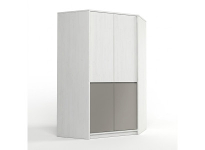 Modern Schränke Schrank Holzschrank Eckschrank Kleiderschrank Holzschrank Möbel
