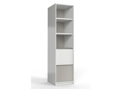 Bücherregal Regal Holz Hänge Regale Standregal Holz Ablage Ablagen Schmal Neu