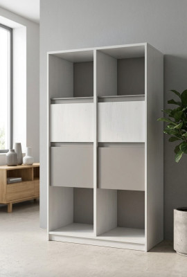 Bücherregal Wohnwand Handarbeit Holz Möbel Regale Wandregal Regal Bücherschrank