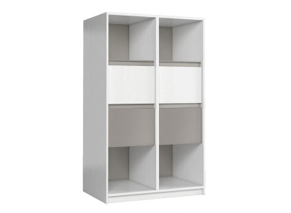Bücherregal Wohnwand Handarbeit Holz Möbel Regale Wandregal Regal Bücherschrank