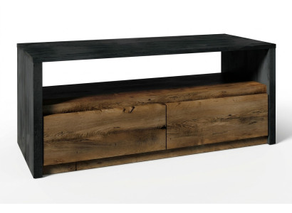 tv Schrank Möbel Schränke Regal Kommden Sideboard rtv Kommode Wohnzimmerschrank