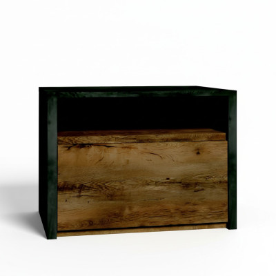 Schlafzimmer Kommode Tische Konsolen Design Schrank Nacht Konsole Tisch Beistell