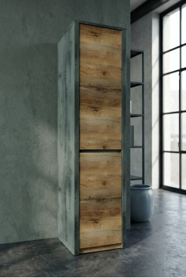 Kleiderschränke Möbel Schränke Modern Regal Holz Neu Kleider Schrank Design