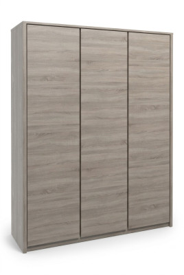 Mehrzweck Regale Schrank Kleiderschrank Aufbewahrungs Regal Garderobe Schränke