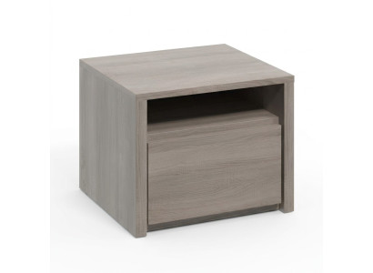 Nachttische Beistell Holz Konsolen Holz Neu Designer Nacht Tisch Konsole Luxus