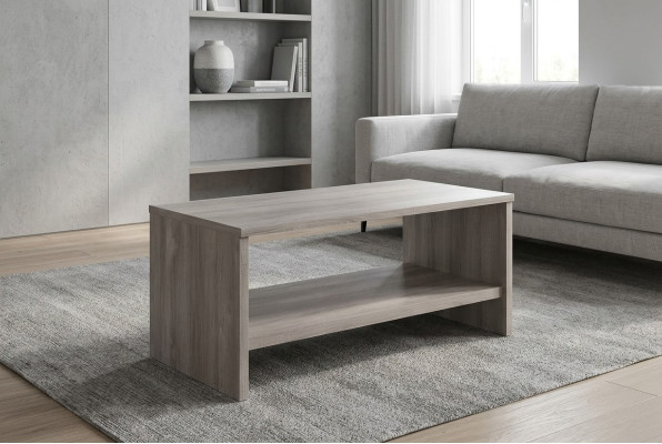 Tisch Beistell Tische Couch Klassisch xxl Neu Design Holz Couchtisch Glastisch