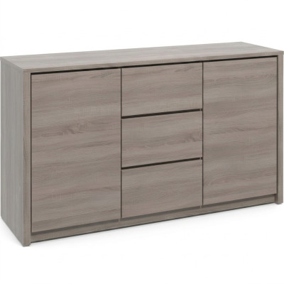 Kommode Schränke Holzkommode Anrichte Bar Wein Schrank Kommoden Designer Modern