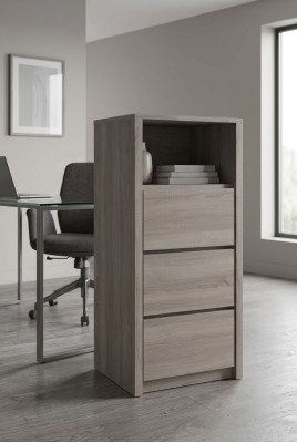 Hochschrank Kommode Schubladen Schränke Holz Design Kommoden Kommode Schrank