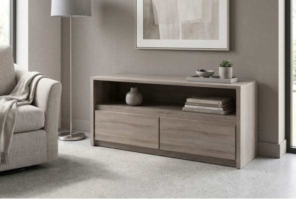 rtv sideboard fernsehschrank schrank tv tisch moderner holz schrank unterschrank