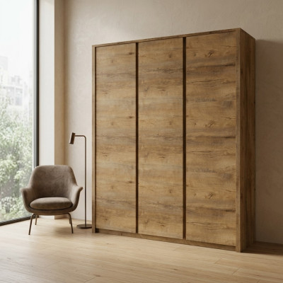 Kleiderschränke Neu Landhaus Stil Schrank Kleiderschrank Holzschrank Klassische